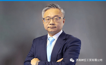 臺(tái)達(dá)陳敏仁：以完備產(chǎn)品線，貫通融會(huì)智能制造的點(diǎn)、線、面